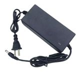  Sạc Pin 5S 21V 2A 3A Cho Máy Khoan Pin có đèn báo đầy, có lọc nhiễu 