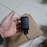  Nguồn 12v 2a chân to 5.5 dùng cho camera đèn led - Nguồn Adapter 12v2a chất lượng cao - Pin247 