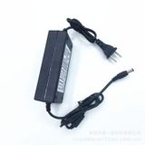  Sạc Pin 5S 21V 2A 3A Cho Máy Khoan Pin có đèn báo đầy, có lọc nhiễu 