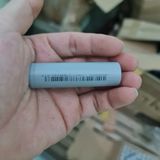  PHỤ KIỆN PIN 18650 - đọc kỹ mô tả 