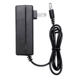  Sạc Pin 5S 21V 2A 3A Cho Máy Khoan Pin có đèn báo đầy, có lọc nhiễu 