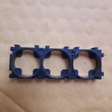  Khung gắn pin 18650 - 21700  1/2/3 cell đế đỡ gắn pin 1 viên 2 viên 3 viên tiện dụng - Pin247 