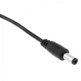  Sạc Pin 3S 12.6V-2A 3A Cho khối pin 3s 12.6v. quạt tích điện. Máy Khoan Pin ....có đèn báo đầy, có lọc nhiễu 