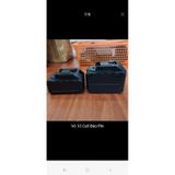  Vỏ pin makita 18V lỗ sạc adapter không có báo pin 