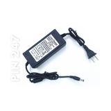  Sạc 4S 16.8V 2A dây nguồn, sạc pin Li-ion 14.4V - 16.8V , có đèn báo đầy. 