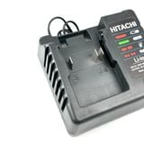  Sạc pin máy khoan, đế sạc pin 21v - chân pin phổ thông m21 - Pin247 