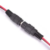  Dây Nguồn có Jack DC 5.5*2.1mm - Pin247 