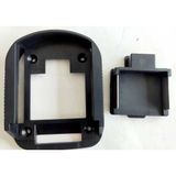  Đế chuyển pin - đế lấy nguồn pin makita 18V - 14.4V  - Pin247 