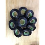  Băng dính cách điện đen Nitto/ Denka Nhật Bản - Dai - Mỏng - Dính - Chất lượng 