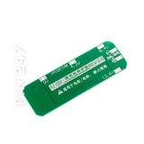  Mạch sạc pin lithium-ion 3s 20a - 12.6v 18650 li-ion 11.1v 12v chuyên dụng chất lượng cao 