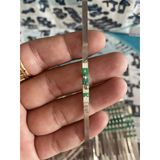  Mạch 1s 2s bảo vệ 3.7v 3A Bms cho pin Li-ion 18650. 