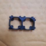  Khung gắn pin 18650 - 21700  1/2/3 cell đế đỡ gắn pin 1 viên 2 viên 3 viên tiện dụng - Pin247 