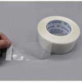  Cuộn 50m băng dính sợi thủy tinh chịu nhiệt độ cao, chống cháy - Pin 247 