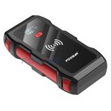  Bộ kích ô tô di động kiêm sạc dự phòng có sạc không dây chính hãng Foxsure 