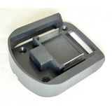  Đế chuyển pin - đế lấy nguồn pin makita 18V - 14.4V  - Pin247 