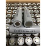  Phụ kiện - Pin 18650 Lishen Xám 2000 mah 10C -20A  hàng mới xả cao máy công cụ  - Pin247 