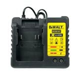  Sạc pin máy khoan, đế sạc pin 21v - chân pin phổ thông m21 - Pin247 