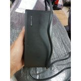  Sạc pin Lithium 24v 2ah, 48v 2ah, 36v 2ah, 60v 3ah 