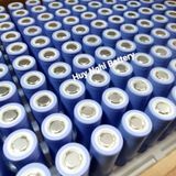  Pin Lishen 21700 (LR2170LA) Mới : Dung Lượng 4000mah / Xả Max 45a 