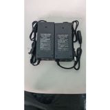  Sạc pin Lithium 24v 2ah, 48v 2ah, 36v 2ah, 60v 3ah 