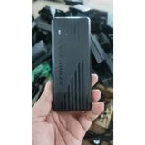  Sạc pin 1s, 2s, 3s, 4s, 5s  8.4v, 12.6v, 16,8v, 21v có đèn báo đầy, tự ngắt sạc pin máy khoan bắn vít cầm tay 