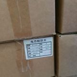  Phụ kiện Cell pin 32140 lifepo4 3,2V 15Ah ( Hàng mới 100%)  - Pin247 