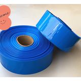  Màng Co Nhiệt PVC Cách Điện Bọc Cell Pin 18650 bản 30mm - 90mm 