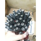  Dây Nguồn có Jack DC 5.5*2.1mm - Pin247 