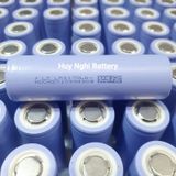  Pin Lishen 21700 (LR2170LA) Mới : Dung Lượng 4000mah / Xả Max 45a 