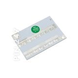  Mạch sạc xả pin LiPo - Li-ion 3S /4S /5S BMS 12.6 V 16.8V 21V 100A - P247 