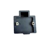  Đế chuyển pin - đế lấy nguồn pin makita 18V - 14.4V  - Pin247 