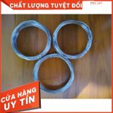  Thiếc Hàn không chì Solder Sn60 Nhật Bản [ loại 1, 1 mét ] 