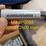  Phụ kiện cell pin 18650 lishen xám 2700, 2800 mah xả 10A (hàng mới , chính hãng) 
