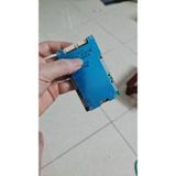  CHÍNH HÃNG | Mạch sạc ,bảo vệ pin 10s, 13s 36v, 48v 60ah 