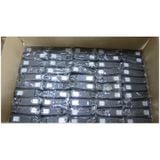  Sạc Pin Li-ion 3.7V 18650, 14500, 16340... (Có ngắt khi đầy) 