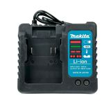  Sạc Pin 5S 21V 2A 3A Cho Máy Khoan Pin có đèn báo đầy, có lọc nhiễu 