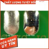  Thiếc Hàn không chì Solder Sn60 Nhật Bản [ loại 1, 1 mét ] 