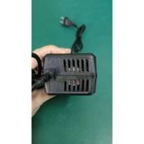  Sạc Pin 5S 21V 2A 3A Cho Máy Khoan Pin có đèn báo đầy, có lọc nhiễu 