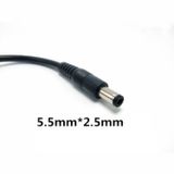  Sạc xe điện trẻ em, sạc xe ô tô điện trẻ em12v 1000mah  6v 500 mah có đèn báo 