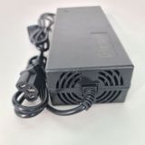  Sạc pin Lithium 24v 2ah, 48v 2ah, 36v 2ah, 60v 3ah 