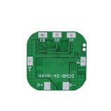  Mạch 4S bảo vệ pin Li-Ion 4S 14.8V / 16.8V 20A pin 18650 KATO-001 Pin247 