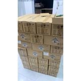  Phụ kiện Cell pin 32140 lifepo4 3,2V 15Ah ( Hàng mới 100%)  - Pin247 