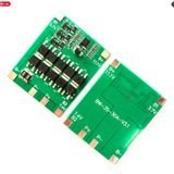  Mạch 3s30A sạc pin 3s12.6v có cân bằng pin 