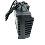  Sạc pin máy khoan, đế sạc pin 21v - chân pin phổ thông m21 - Pin247 