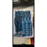  Vỏ pin 48V 13S 14S 6P 18650  dùng ghép khối pin xe điện 48V / 13S - 14S - Pin247 