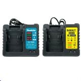  Sạc pin máy khoan, đế sạc pin 21v - chân pin phổ thông m21 - Pin247 