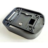  Đế chuyển pin - đế lấy nguồn pin makita 18V - 14.4V  - Pin247 