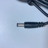  Nguồn 12v 2a chân to 5.5 dùng cho camera đèn led - Nguồn Adapter 12v2a chất lượng cao - Pin247 