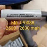 Phụ kiện Cell pin 18650 lishen xám 2700, 2800 mah xả 10A (hàng mới , chính hãng) _ Pin247 