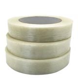  Cuộn 50m băng dính sợi thủy tinh chịu nhiệt độ cao, chống cháy - Pin 247 